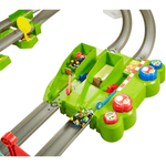 396668