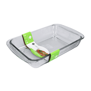 Bandeja Libbey 3.2 L 1 Pz