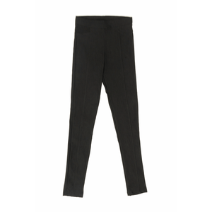 Pantalon Ngo Millenium Basico Pan009-T9 1 Pz