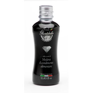 Condimento Diamond con Vinagre Balsamico 350 Ml