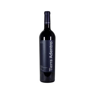 Vino Tinto Nebbiolo Y Cabernet Sauvignon 750 Ml