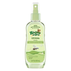 Spray Anti-Mosquitos 100 Ml