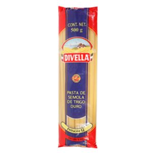 Divella Pasta Fettuccini 500 g