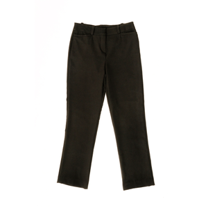 Pantalon Ngo Vestir Basico Panv67t-11 1 Pz