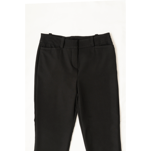 Pantalon Ngo Vestir Basico Panv68t-36 1 Pz