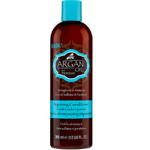 Acondicionador Argan Oil From Morocco Repairing 355 Ml