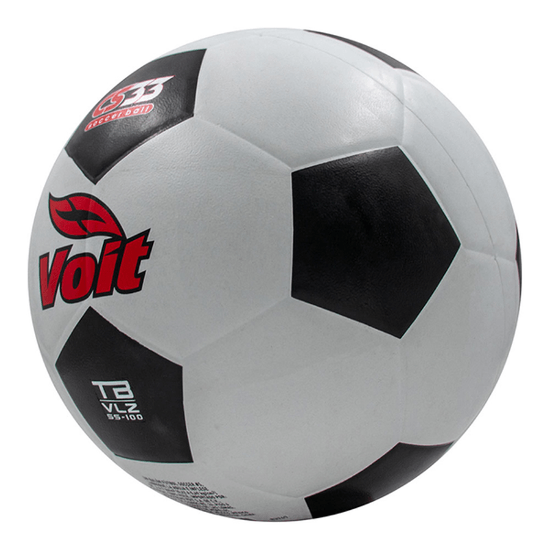 Voit Balon Soccer No.5 Apertura 2023 1 Pz - H-E-B México