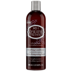 Acondicionador Keratin Smooth Made With Keratin 355 ml Acondicionador Keratin Smooth Made With Keratin  355 Ml