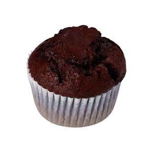 Muffin Chocolate 1 Pz