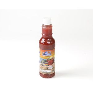 Salsa Coctelera Picante 1 Pz