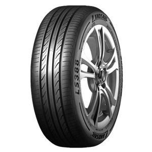 Llanta 185/60r15 1 Pz