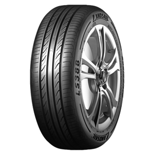 Llanta 185/65r15 1 Pz