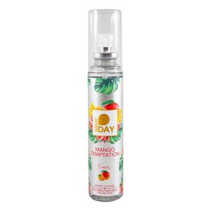 Great Day Loción Corporal Mango Temptation 60 ml