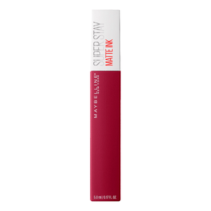 Labial Super Stay Matte Ink 1 Pz