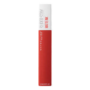 Labial Super Stay Matte Ink 1 Pz