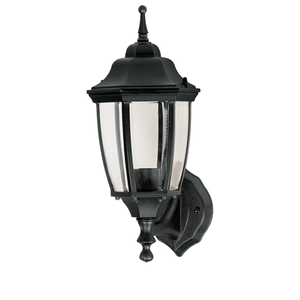 Arbotante Farol 47289 1 Pz