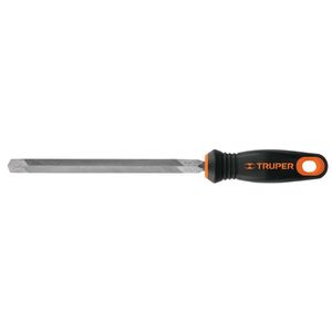 Lima Triangular Pesado Ltp-6t 1 Pz