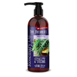 Acondicionador Rosemary Oil 591 Ml