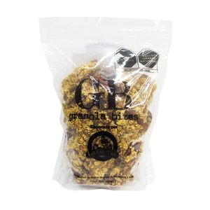 Granola Bites Pan La Fuente 500 g