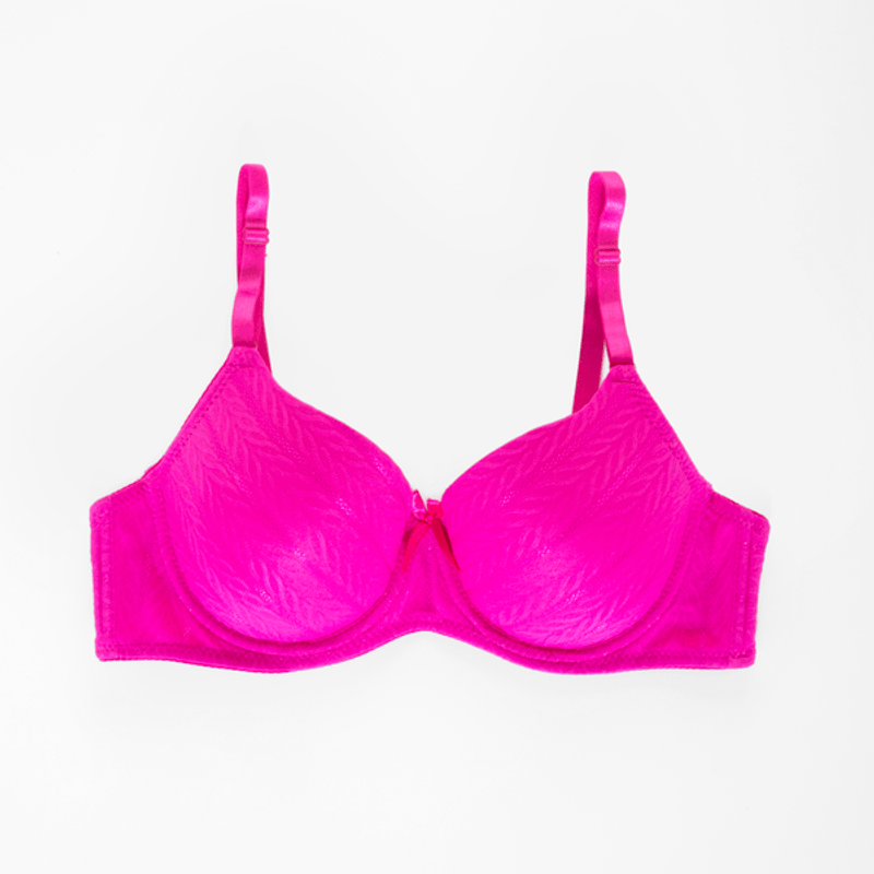 Brasier de Dama Love (32B - 38B) – Distribuidora Por Docena