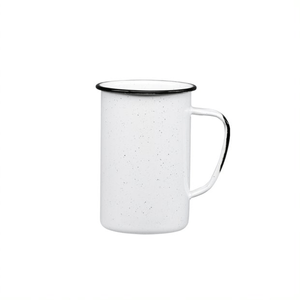 Tarro Cervecero 600 Ml Peltre 1 Pz