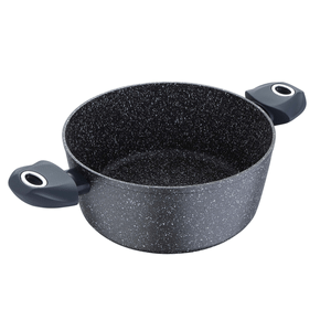 Cacerola 20x8.5cm 2.2l Cacerola 20x8.5cm 2.2l 1 Pz