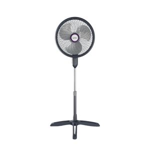 Vortex Ventilador de Pedestal 18" 1 pz