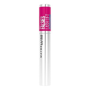 Máscara de Pestaña The Falsies Lash Lift Mascara 8.6 Ml