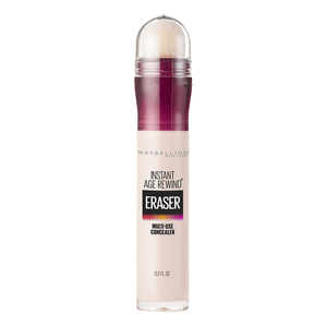 Corrector Instant Eraser 110 Fair 6 Ml