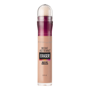 Corrector Instant Eraser 140 Honey 6 Ml