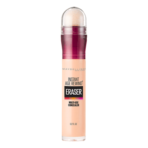 Corrector Instant Eraser Light Honey 6 Ml