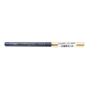 Delineador de Ojos Le Liner Signature 0.3 Gr