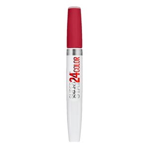 Maybelline Labial Superstay 24 16 g