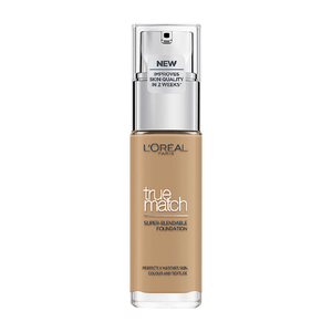 Base de Maquillaje Para El Rostro True Match Neu 30 Ml