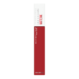 Labial Super Stay Matte Ink 5 Ml