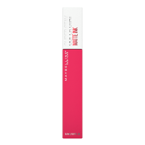 Labial Superstay 5 Ml