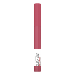 Maybelline Labial Super Stay Ink Crayon 1.5 g