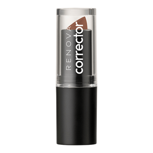 Corrector de Imperfecciones Contorno Marrón 10.5 Gr