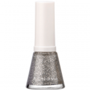 Esmalte Para Uñas Donna 13 Mm