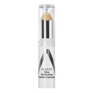 Corrector de Ojos Almay Skin Perfecting Concealer Tono Light 3.3 g