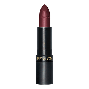 Labial Super Lustrous The Luscious Mattes Lipsti 21 Gr