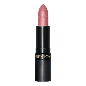 Lápiz Labial Revlon Super Lustrous The Luscious Mattes Tono 004 Wild Thoughts 4.2 g