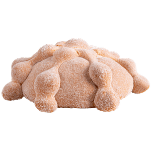 HEB Pan de Muerto Mediano 500 g