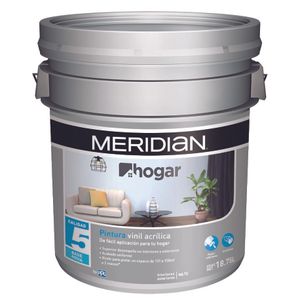 Pintura Hogar Media 1 Pz