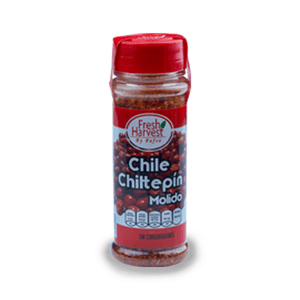 Fresh Harvest Chile Chiltepin Seco 45 g