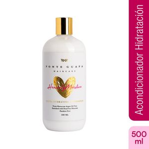 Ponte Guapa Ultra Hydrating Conditioner 500 ml