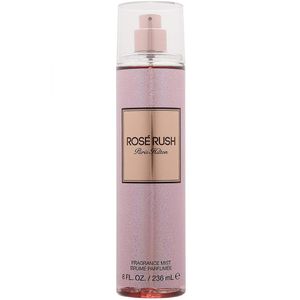 Body Mist Rosé Rush 236 Ml