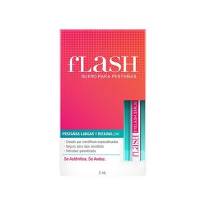 Suero Amplifying Lash 1 Pz