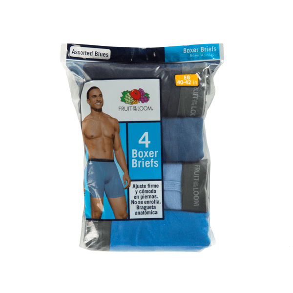 Boxer Uomo Traspiranti Etichetta Lavabile Boxer Da Uomo Con Stampa Cane