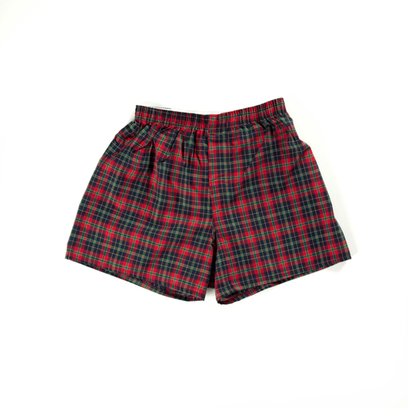 HS 3-Pack Boxers – Hollowsquad LA